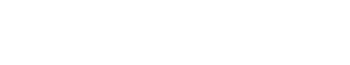 Optometrists Clinic Inc